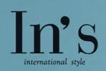 IN’S