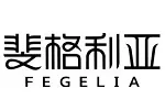 FEIGELIA斐格利亚