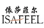 依莎菲尔(ISAFEEL)