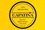 CAPATINA