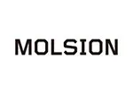 MOLSION陌森