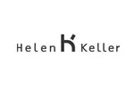 Helen Keller海伦凯勒