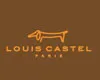 Louis Castel