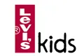 Levis kids