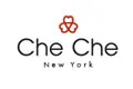 Che Che New York 