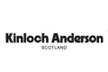 Kinloch Anderson（金安德森）