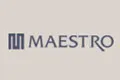MAESTRO