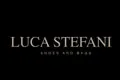 路卡史蒂芙LUCA STEFANI
