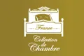 寝宫CHAMBER