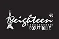 18eighteen BOUTIQUE