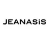 jeanasis
