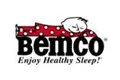 Bemco宾格