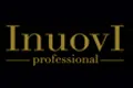 inuovi伊娜薇