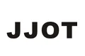 JJOT吉杰欧缇