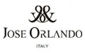 乔斯奥兰多（JOSE ORLANDO）