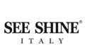 SEE SHINE