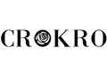 珂娜卡诺crokro