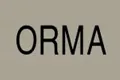 ORMA