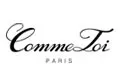 COMMETOI恭黛