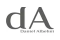 DA（DANIEL ALBEHNI）