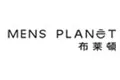 MENSPLANET布莱顿