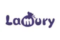 Lamury布袋子