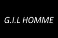 G.I.L. Homme