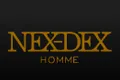 纳斯达斯(nex-dex)