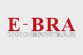 E-BRA