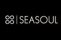 SEASOUL