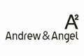 A2(Andrew&Angel)