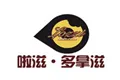 Lozzi啦滋多拿滋