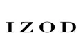 IZOD（艾索德）