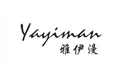 雅伊漫YAYIMAN