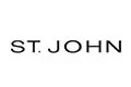 ST.John