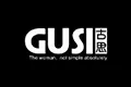 古思GUSI