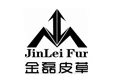 金磊
