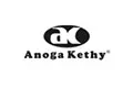 anoga kethy阿诺嘉凯奇 