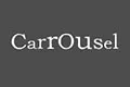 卡路斯Carrousel