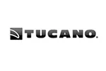 托卡诺tucano