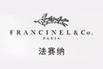 FRANCINEL&CO法赛纳