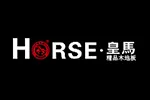 皇马地板