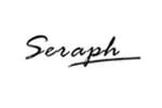 赛拉芙selaph