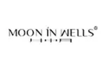MOON IN WELLS井中月