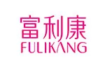 富利康