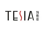TESIA特斯亚