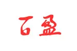 百盈