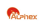 Alpinex (傲峰雪)