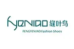 FENGYENIAO缝叶鸟