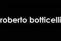 Roberto Botticelli